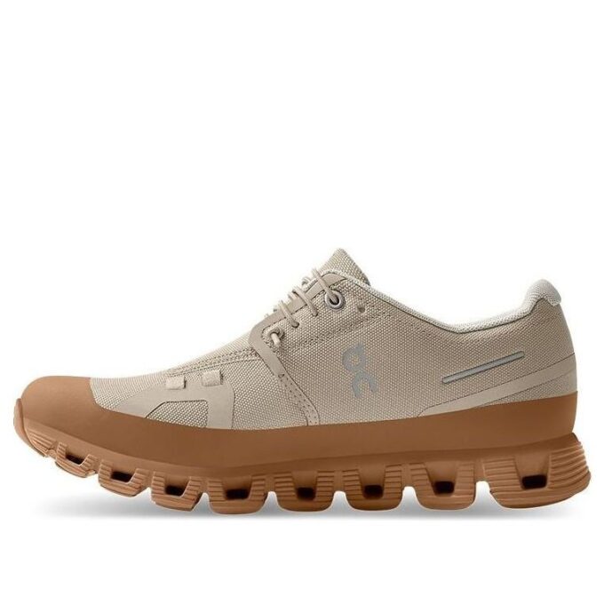 Cloud 5 Ready “Sand Almond”