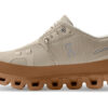 Cloud 5 Ready “Sand Almond”