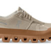 Cloud 5 Ready “Sand Almond”