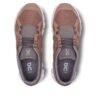 Cloud 5 “Rosebrown Fog”
