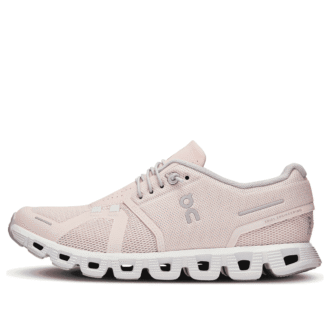 Cloud 5 “Shell White”
