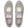 Cloud 5 Terry “Glacier White” Cloud 5 Terry “Glacier White”