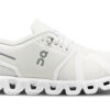 Cloud 5 “Undyed-White”