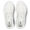 Cloud 5 “Undyed-White”