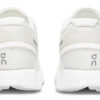 Cloud 5 “Undyed-White”
