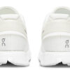 Cloud 5 “Undyed White”