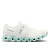Cloud 5 “Undyed White Creek” Cloud 5 “Undyed White Creek”