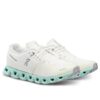 Cloud 5 “Undyed White Creek” Cloud 5 “Undyed White Creek”