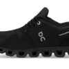 Cloud 5 Waterproof “Black White”