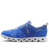 Cloud 5 Waterproof “Cobalt Glacier”