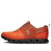 Cloud 5 Waterproof “Flame”