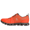 Cloud 5 Waterproof “Flame Eclipse” Cloud 5 Waterproof “Flame Eclipse”