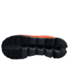 Cloud 5 Waterproof “Flame Eclipse” Cloud 5 Waterproof “Flame Eclipse”