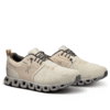 Cloud 5 Waterproof “Pearl Fog”