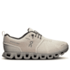 Cloud 5 Waterproof “Pearl Fog”