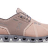 Cloud 5 Waterproof “Rose Fossil”