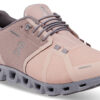 Cloud 5 Waterproof “Rose Fossil”