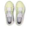 Cloud 5 “Yellow Frost”