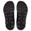 メンズ Cloud 6 メンズ Cloud 6