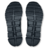 レディース Cloud 6 レディース Cloud 6