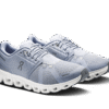 レディース Cloud 6 レディース Cloud 6