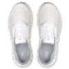 レディース Cloud 6 Coast レディース Cloud 6 Coast