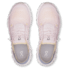 レディース Cloud 6 Coast レディース Cloud 6 Coast