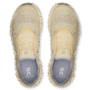 レディース Cloud 6 Coast レディース Cloud 6 Coast