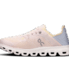 レディース Cloud 6 Coast レディース Cloud 6 Coast