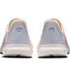 レディース Cloud 6 Coast レディース Cloud 6 Coast