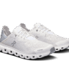 レディース Cloud 6 Coast レディース Cloud 6 Coast
