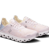 レディース Cloud 6 Coast レディース Cloud 6 Coast