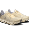 レディース Cloud 6 Coast レディース Cloud 6 Coast