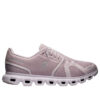 Cloud 6 “Mauve Orchid”