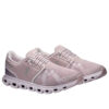Cloud 6 “Mauve Orchid”