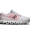 メンズ Cloud 6 Push メンズ Cloud 6 Push