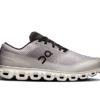 メンズ Cloud 6 Push メンズ Cloud 6 Push