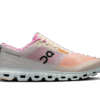 メンズ Cloud 6 Push メンズ Cloud 6 Push
