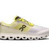 メンズ Cloud 6 Push メンズ Cloud 6 Push