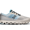 メンズ Cloud 6 Push メンズ Cloud 6 Push