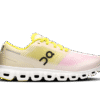 レディース Cloud 6 Push レディース Cloud 6 Push