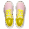 レディース Cloud 6 Push レディース Cloud 6 Push