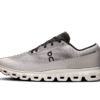 メンズ Cloud 6 Push メンズ Cloud 6 Push
