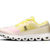 レディース Cloud 6 Push レディース Cloud 6 Push