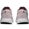 メンズ Cloud 6 Push メンズ Cloud 6 Push