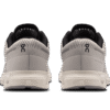 メンズ Cloud 6 Push メンズ Cloud 6 Push
