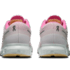 メンズ Cloud 6 Push メンズ Cloud 6 Push
