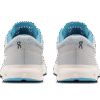 メンズ Cloud 6 Push メンズ Cloud 6 Push