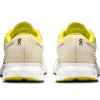 レディース Cloud 6 Push レディース Cloud 6 Push