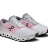 メンズ Cloud 6 Push メンズ Cloud 6 Push